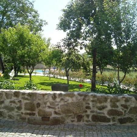Holiday home Quinta Do Sobrado
