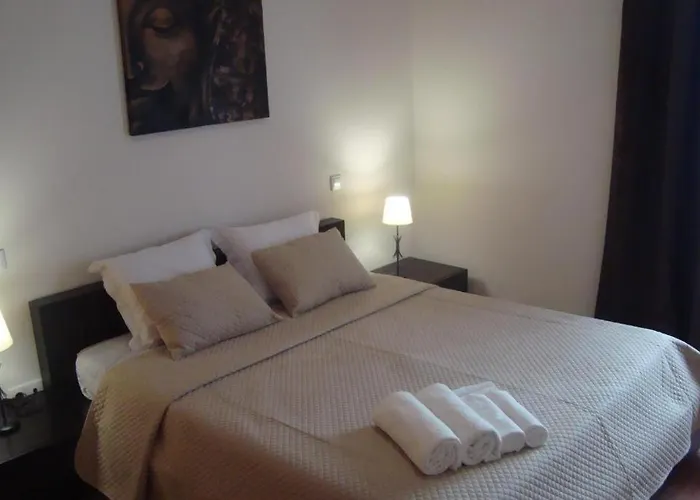 Quinta Do Sobrado Ferienhaus