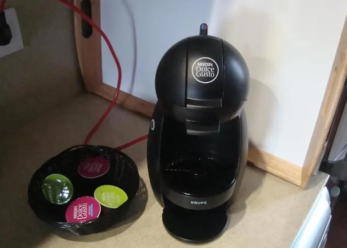 Quinta Do Sobrado Ferienhaus Braga