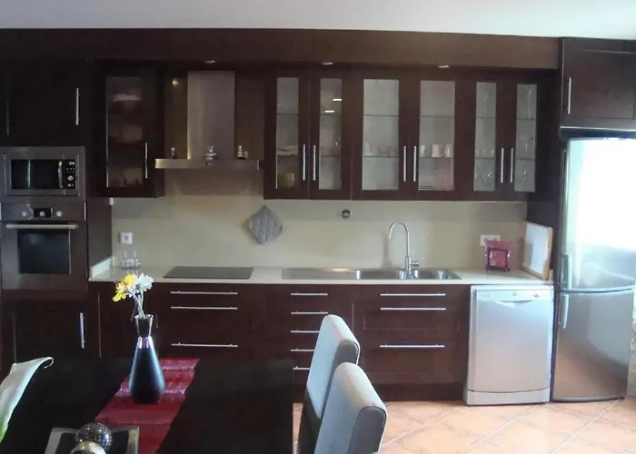 Quinta Do Sobrado Braga