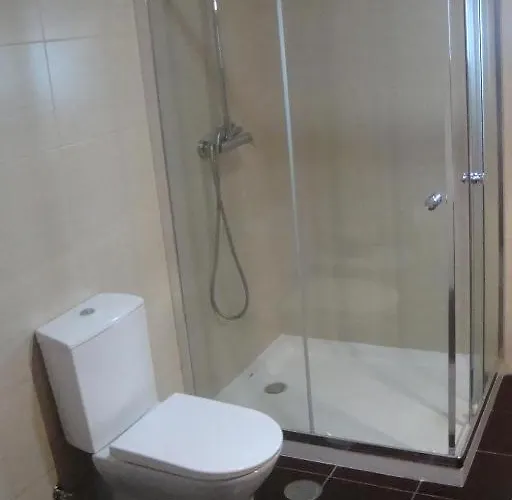 Quinta Do Sobrado Braga