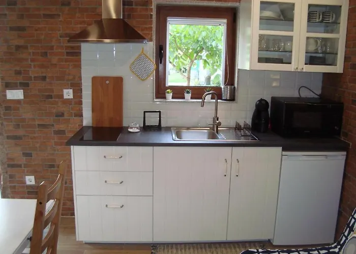 Quinta Do Sobrado Ferienhaus Braga